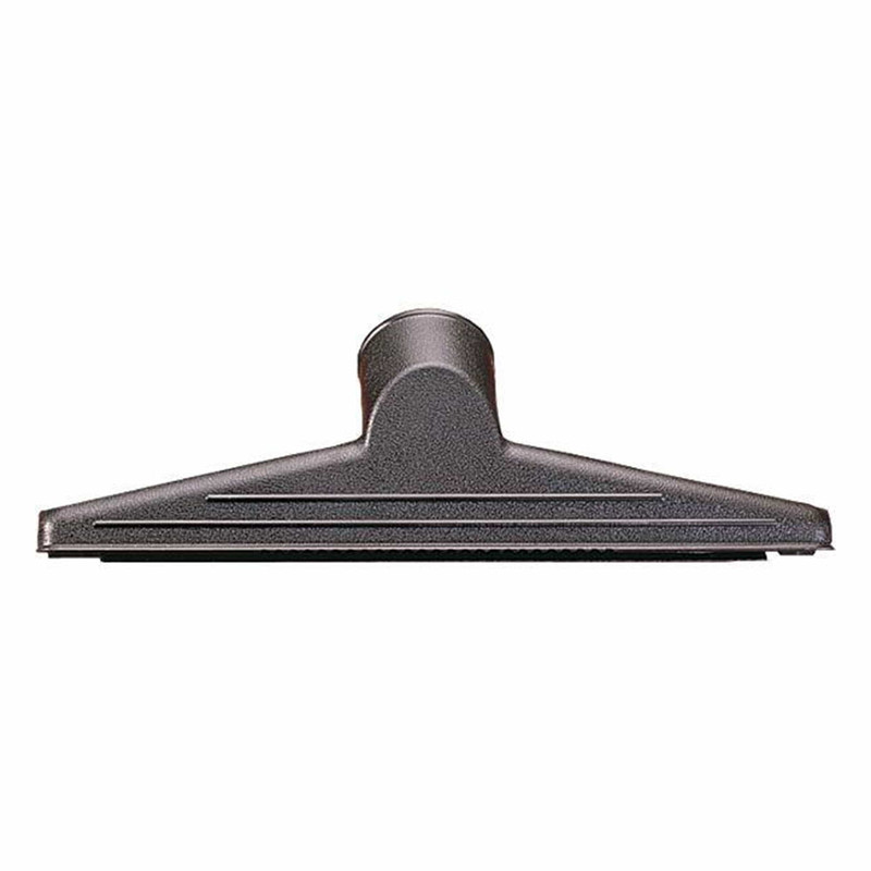 Floor Tool - 2-1/2" x 14"